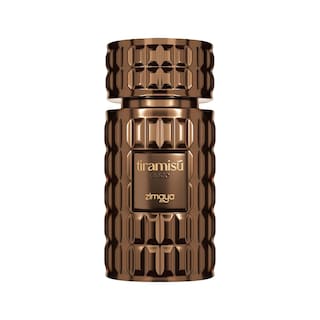Foto 1 | Perfume Zimaya Tiramisú Coco Eau De Parfum, 100 Ml, Para Unisex - Venta Internacional.