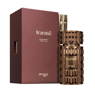 Foto 2 | Perfume Zimaya Tiramisú Coco Eau De Parfum, 100 Ml, Para Unisex - Venta Internacional.