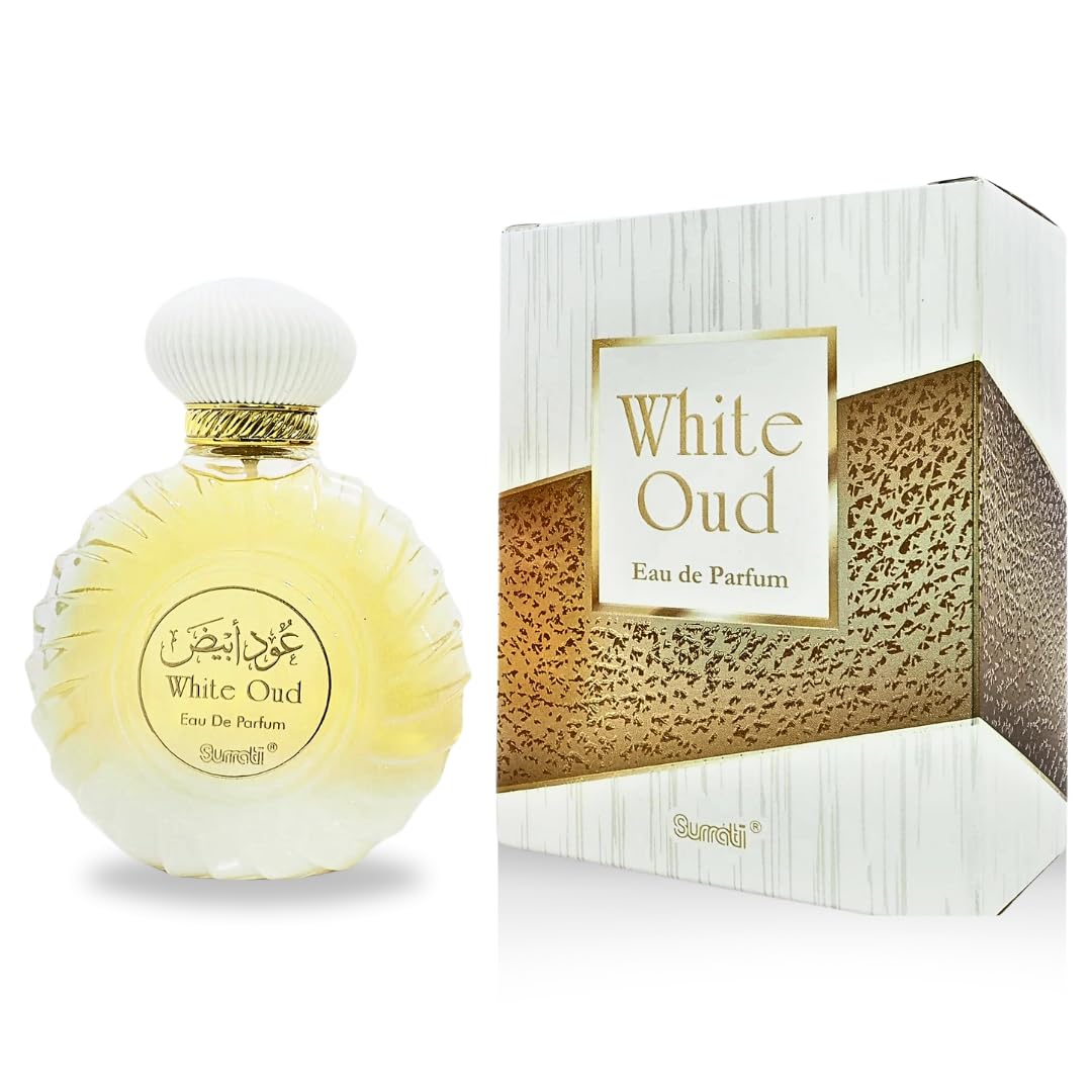 Foto 2 pulgar | Perfume Surrati Amber Oud, Ámbar Al Oud, Ámbar Oscuro, 100 Ml - Venta Internacional.