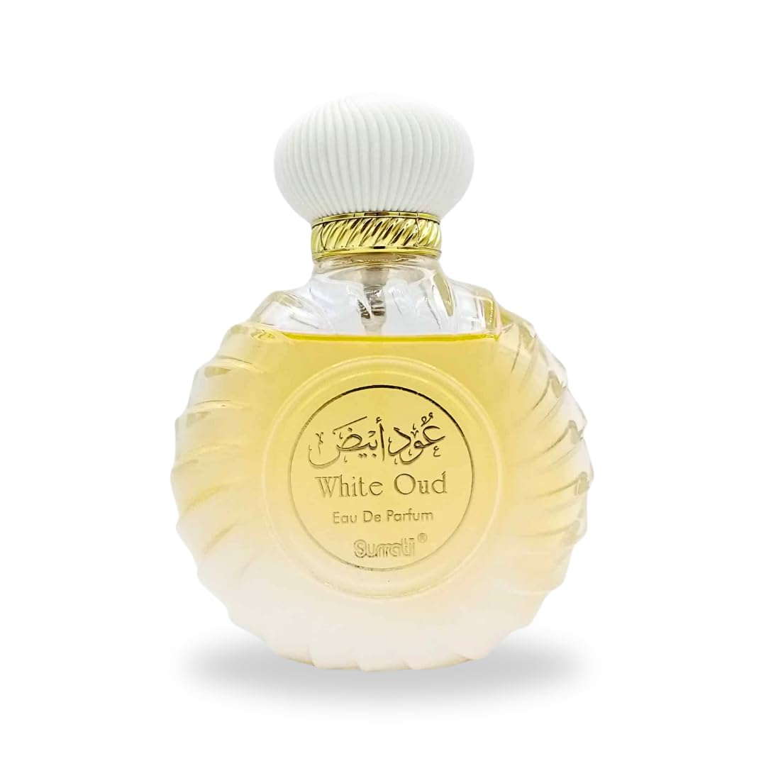 Foto 3 pulgar | Perfume Surrati Amber Oud, Ámbar Al Oud, Ámbar Oscuro, 100 Ml - Venta Internacional.
