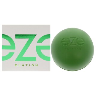 Foto 1 | Perfume Eze Elation Eau De Parfum 75 Ml Para Hombre - Venta Internacional.