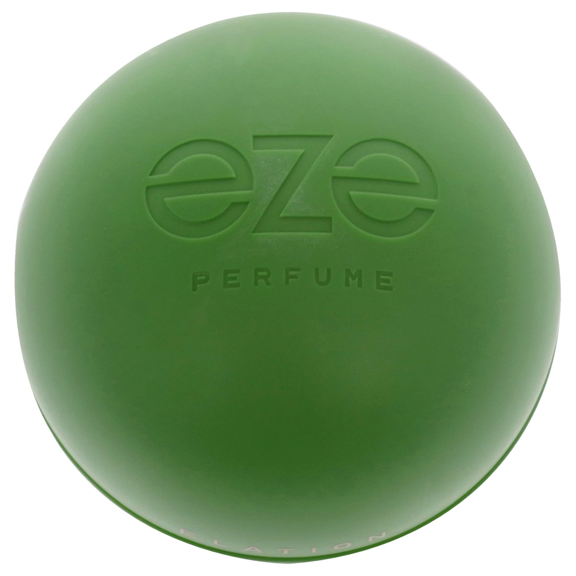 Foto 3 pulgar | Perfume Eze Elation Eau De Parfum 75 Ml Para Hombre - Venta Internacional.