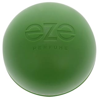 Foto 2 | Perfume Eze Elation Eau De Parfum 75 Ml Para Hombre - Venta Internacional.