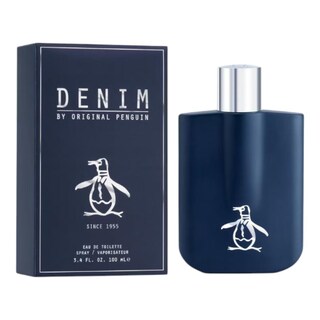 Foto 3 | Penguin Demin Edt 100 Ml