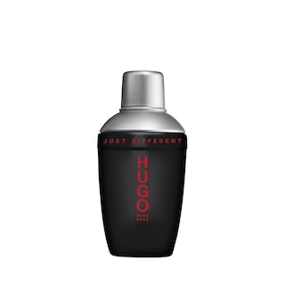 Foto 1 | Perfume Hugo Boss Just Different Eau De Toilette 125 Ml - Venta Internacional.