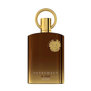 Foto 1 | Perfume Afnan Supremacy In Oud Eau De Perfume, 150 Ml, Para Unisex - Venta Internacional.