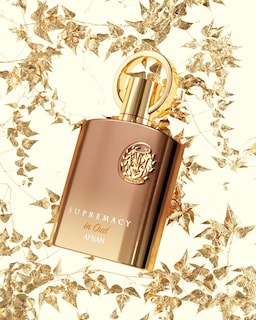 Foto 3 | Perfume Afnan Supremacy In Oud Eau De Perfume, 150 Ml, Para Unisex - Venta Internacional.