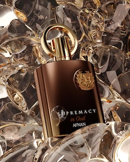 Foto 4 | Perfume Afnan Supremacy In Oud Eau De Perfume, 150 Ml, Para Unisex - Venta Internacional.