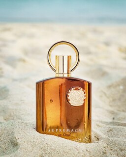 Foto 6 | Perfume Afnan Supremacy In Oud Eau De Perfume, 150 Ml, Para Unisex - Venta Internacional.
