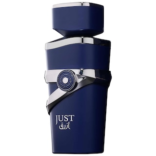 Foto 2 | Perfume World Just Azraq Edp 100 Ml Para Hombre - Venta Internacional.