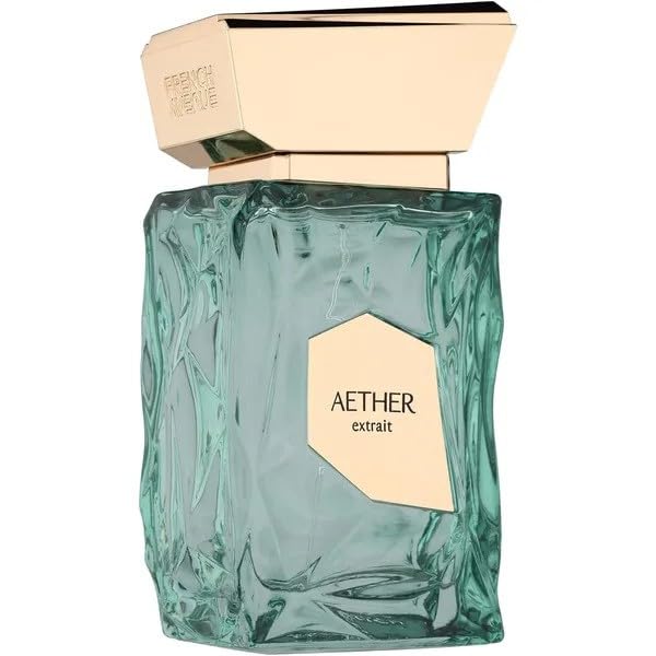 Foto 1 | Perfume World French Avenue Aether, 100 Ml, Unisex - Venta Internacional.