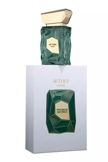 Foto 2 | Perfume World French Avenue Aether, 100 Ml, Unisex - Venta Internacional.