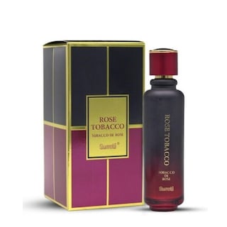 Foto 1 | Perfume Surrati Collection Legend Rose Tobaco Edp 100 ml para Hombre-Venta Internacional