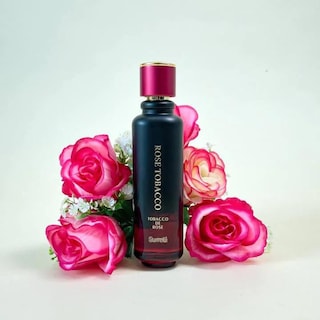 Foto 2 | Perfume Surrati Collection Legend Rose Tobaco Edp 100 ml para Hombre-Venta Internacional