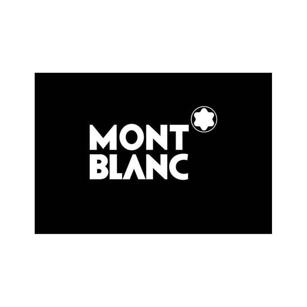 Foto 3 pulgar | Loción Individuel de Montblanc Edt 75 ml