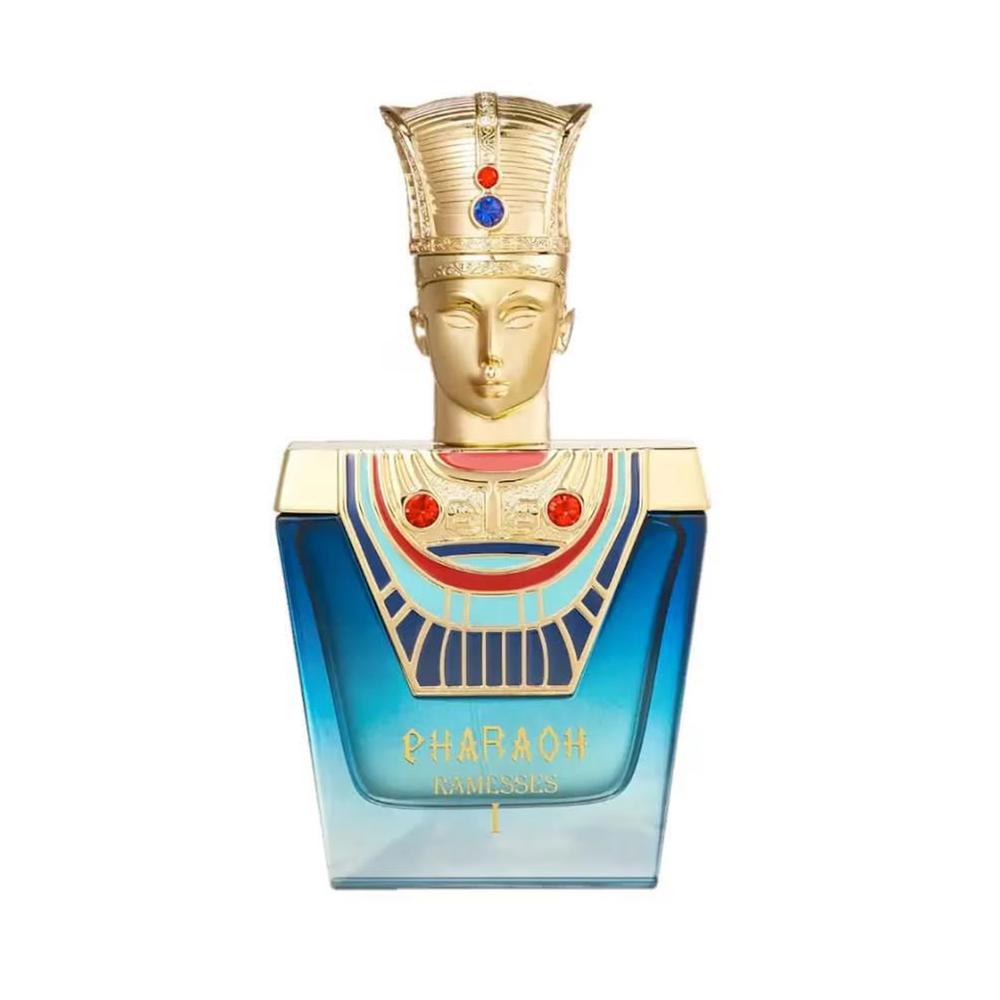 Perfume Pharaoh Ramesses I De Bharara 100 ml