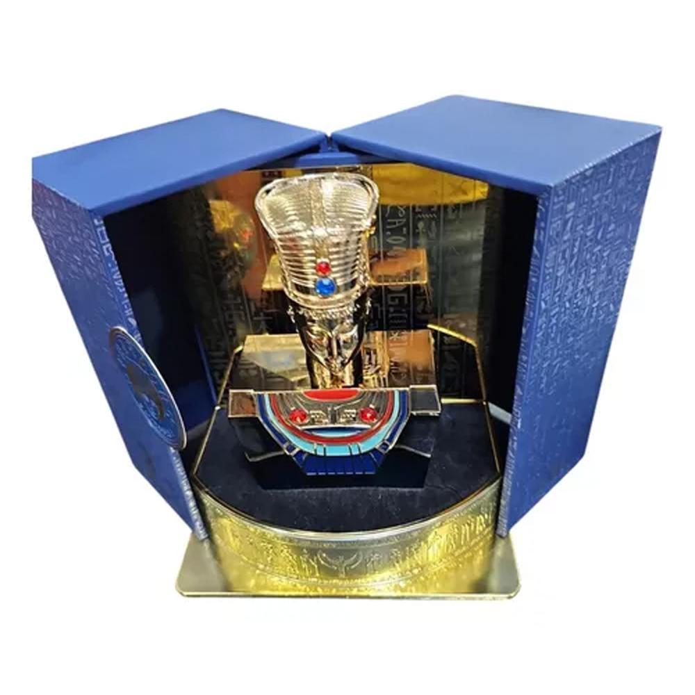 Foto 4 pulgar | Perfume Pharaoh Ramesses I De Bharara 100 ml