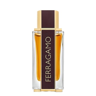 Foto 1 | Loción Salvatore Ferragamo Spicy Leather Eau de Parfum 100 ml