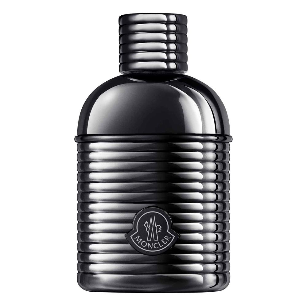 Foto 2 pulgar | Perfume Moncler Sunrise Eau de Parfum 100 ml para Hombre