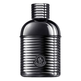 Foto 1 | Perfume Moncler Sunrise Eau de Parfum 100 ml para Hombre