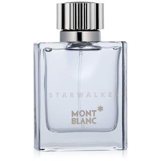 Foto 1 | Loción Starwalker de Montblanc Edt 75 ml