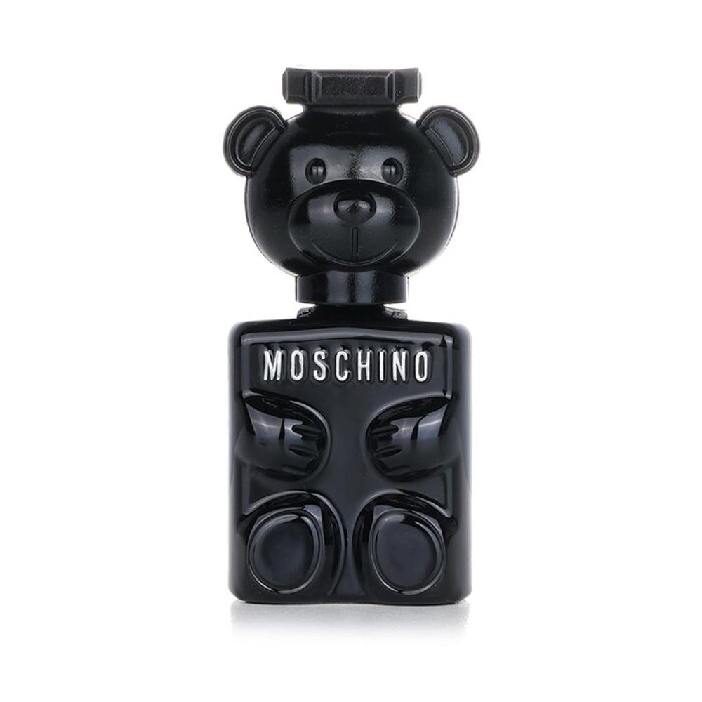 Foto 2 pulgar | Perfume Moschino Toy Boy Mini Eau de Parfum 5 ml