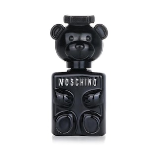 Foto 1 | Perfume Moschino Toy Boy Mini Eau de Parfum 5 ml