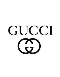 Foto 2 | Perfume Guilty Gucci Eau de Toilette 150 ml para Hombre
