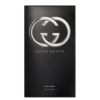 Foto 3 | Perfume Guilty Gucci Eau de Toilette 150 ml para Hombre