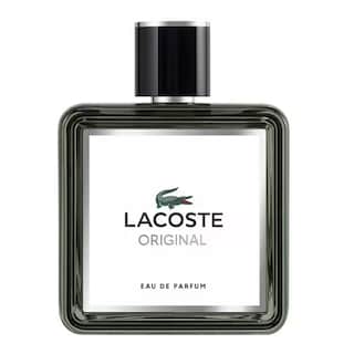 Foto 1 | Perfume Lacoste Original Eau de Parfum 100 ml