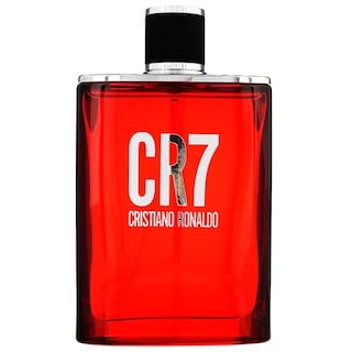 Foto 3 | Loción Cristiano Ronaldo Cr7 Edt de 100 ml para Hombre