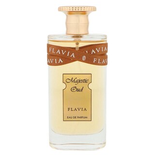 Foto 1 | Loción Flavia Majestic Oud de Armaf 100 ml
