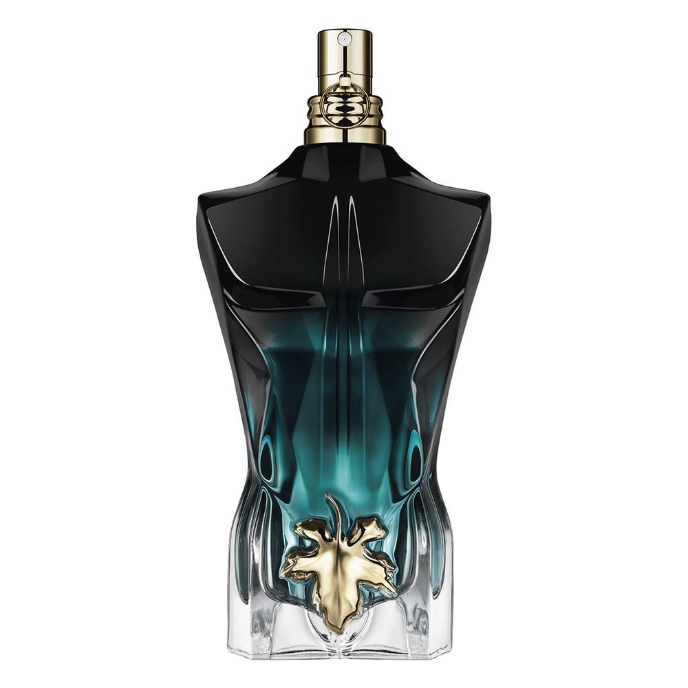 Foto 2 pulgar | Perfume Jean Paul Gaultier Le Beau Le Parfum Eau de Parfum 75 Ml