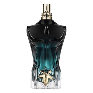 Foto 1 | Perfume Jean Paul Gaultier Le Beau Le Parfum Eau de Parfum 75 Ml