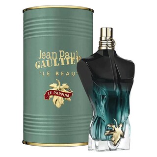 Foto 2 | Perfume Jean Paul Gaultier Le Beau Le Parfum Eau de Parfum 75 Ml