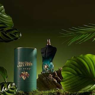 Foto 3 | Perfume Jean Paul Gaultier Le Beau Le Parfum Eau de Parfum 75 Ml