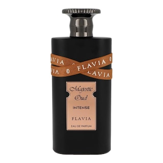 Foto 1 | Loción Flavia Majestic Oud Intense de Armaf 100 ml