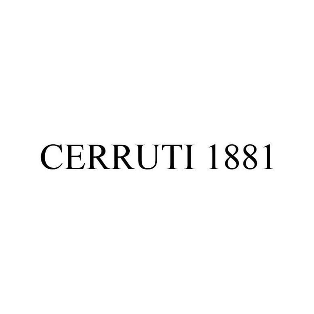 Foto 3 pulgar | Loción Cerruti 1881 Edt de 100 ml para Hombre