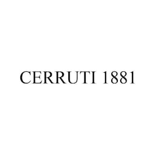 Foto 2 | Loción Cerruti 1881 Edt de 100 ml para Hombre