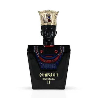 Foto 1 | Perfume Pharaoh Ramesses Ii de Bharara 100 ml