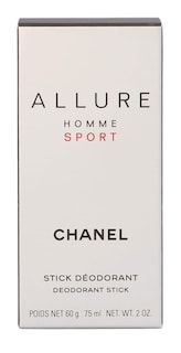 Foto 1 | Perfume Chanel Allure Homme Sport Para Hombre 60 Ml - Venta Internacional.