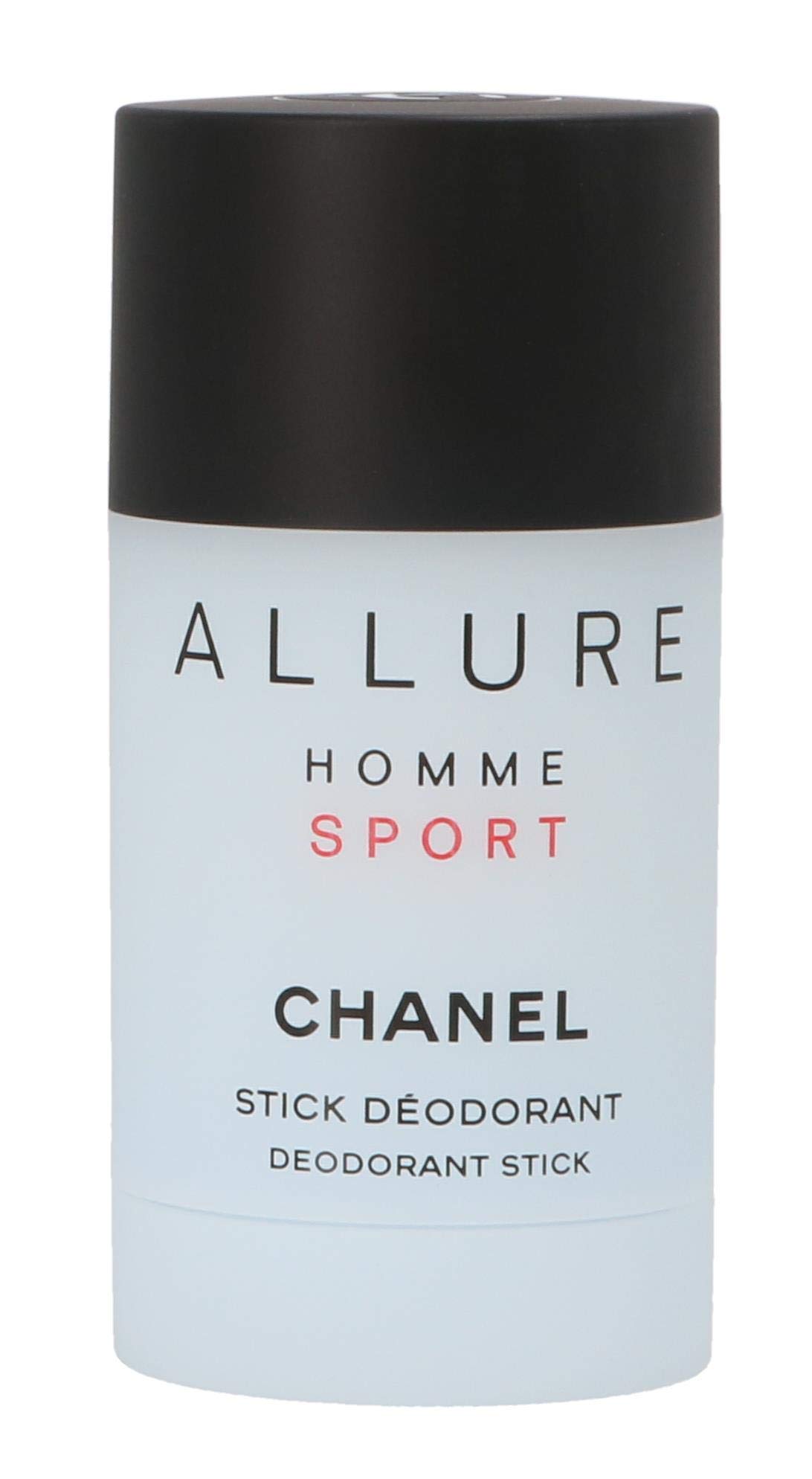 Foto 4 pulgar | Perfume Chanel Allure Homme Sport Para Hombre 60 Ml - Venta Internacional.