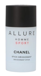 Foto 3 | Perfume Chanel Allure Homme Sport Para Hombre 60 Ml - Venta Internacional.