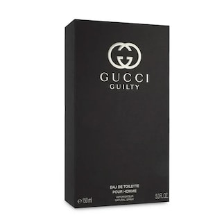Foto 3 | Perfume Gucci Guilty Pour Homme Eau de Parfum 150 Ml