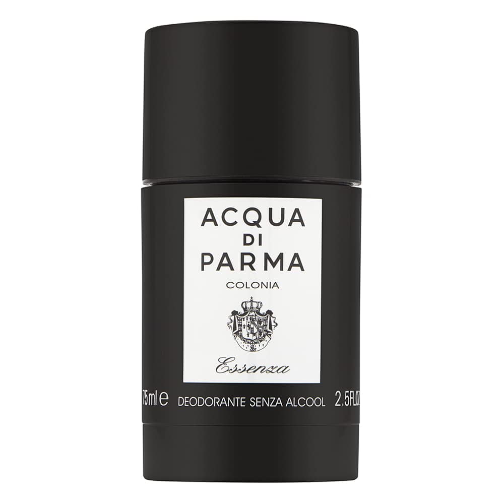 Desodorante En Barra Acqua Di Parma Colonia Essenza Para Hombre 75 Ml - Venta Internacional.