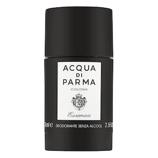 Foto 1 | Desodorante En Barra Acqua Di Parma Colonia Essenza Para Hombre 75 Ml - Venta Internacional.
