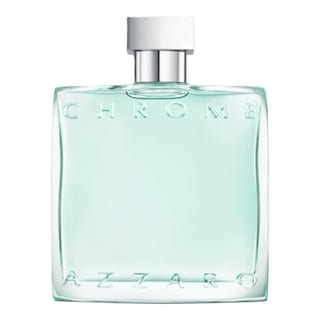 Foto 1 | Perfume Azzaro Chrome Azure Edt 100 Ml