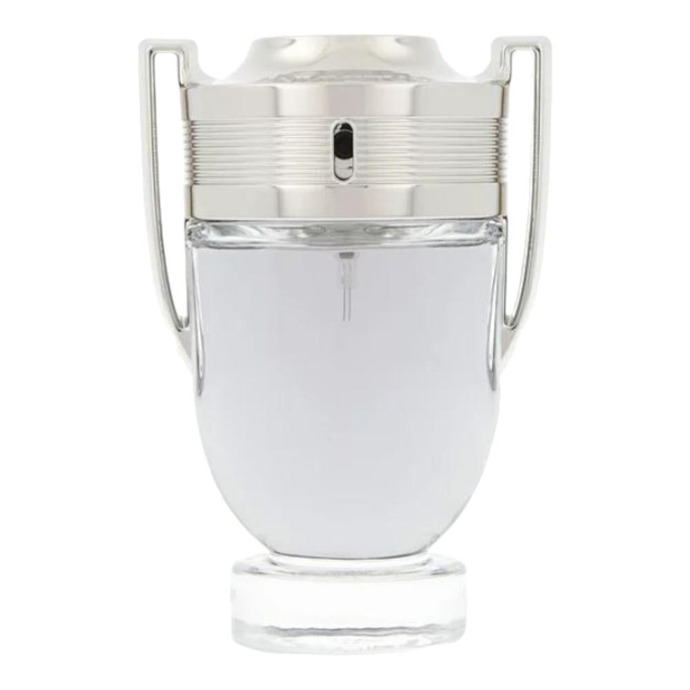 Foto 3 pulgar | Perfume Paco Rabanne Invictus Edt 100 ml para Hombre