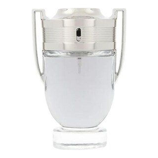 Foto 2 | Perfume Paco Rabanne Invictus Edt 100 ml para Hombre