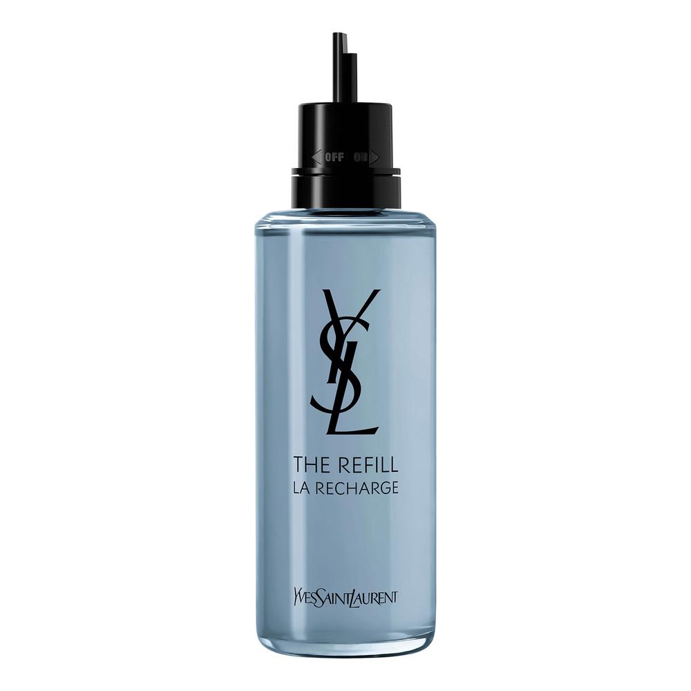 Foto 1 | Perfume Refill Yves Saint Laurent 150 Ml Edp